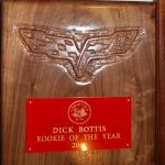 CSC_Banquet_2010_136 ()